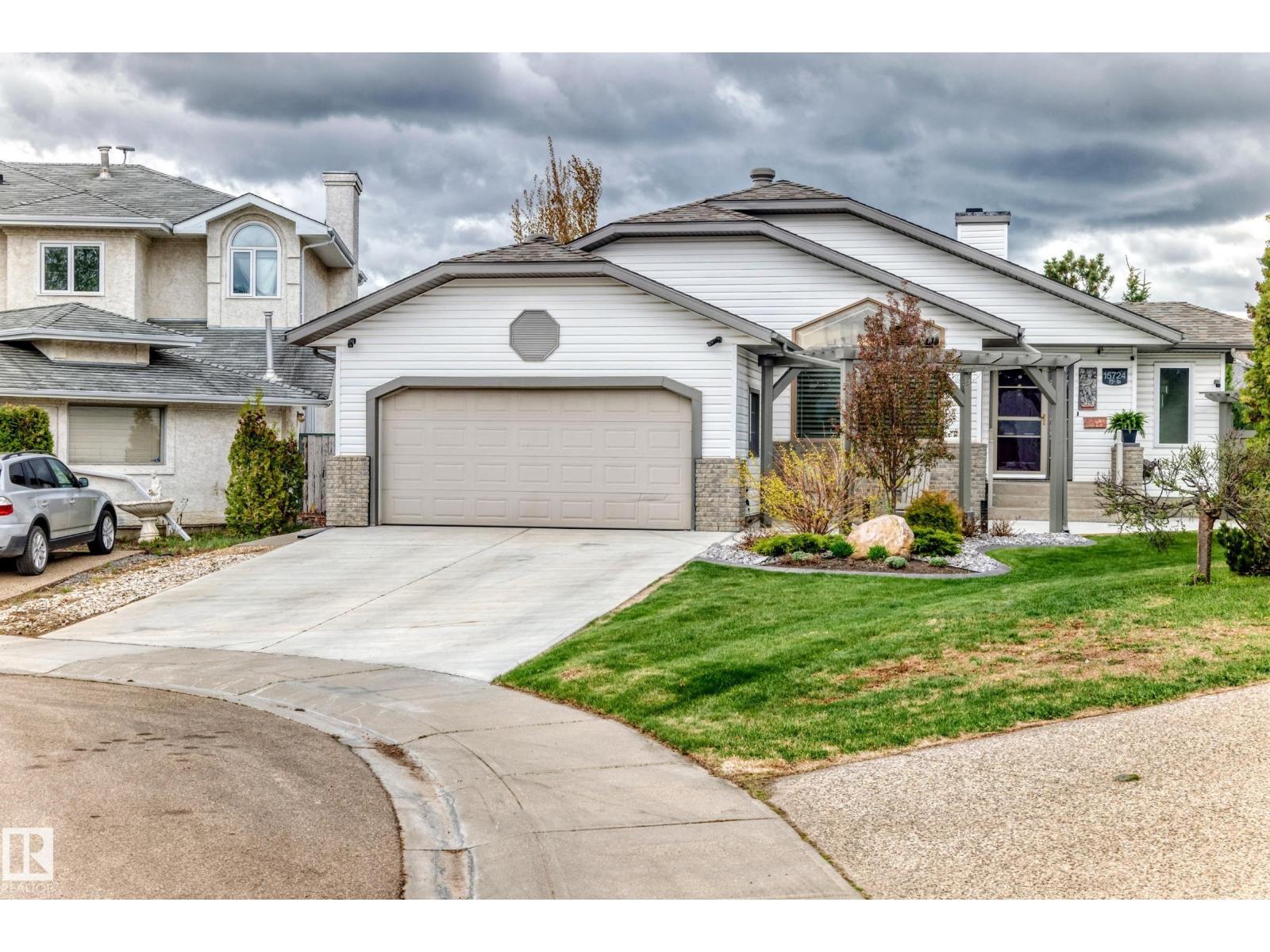 15724 72A ST NW - Image 2
