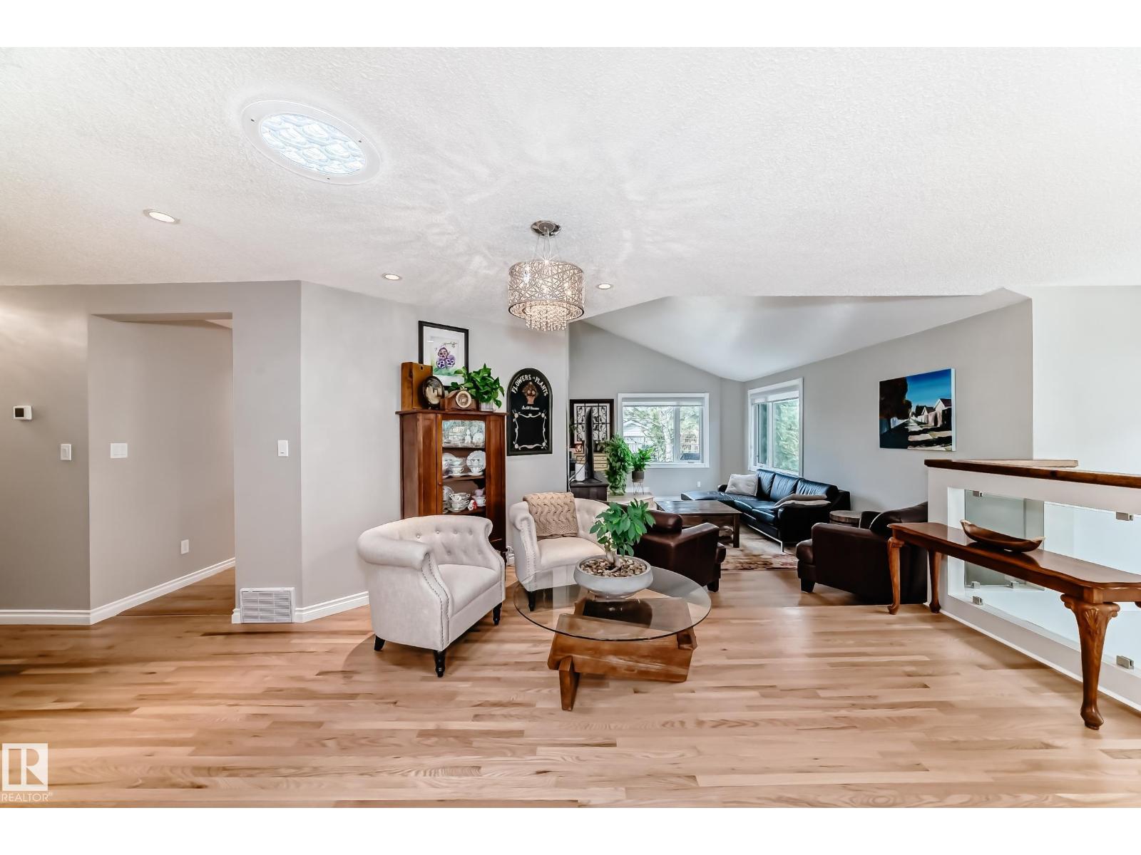 15724 72A ST NW - 21