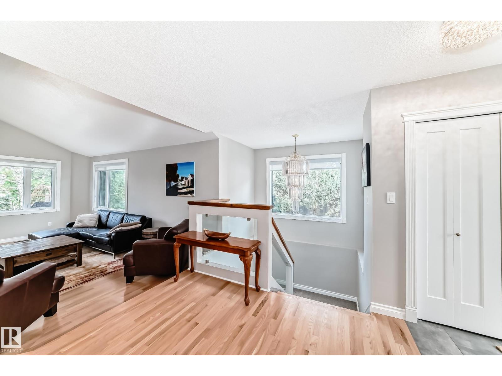 15724 72A ST NW - 22