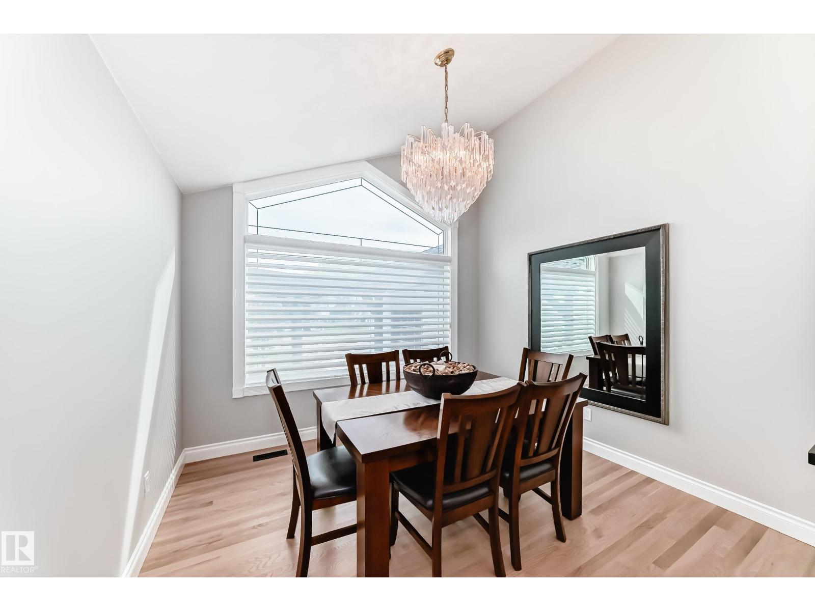 15724 72A ST NW - 23