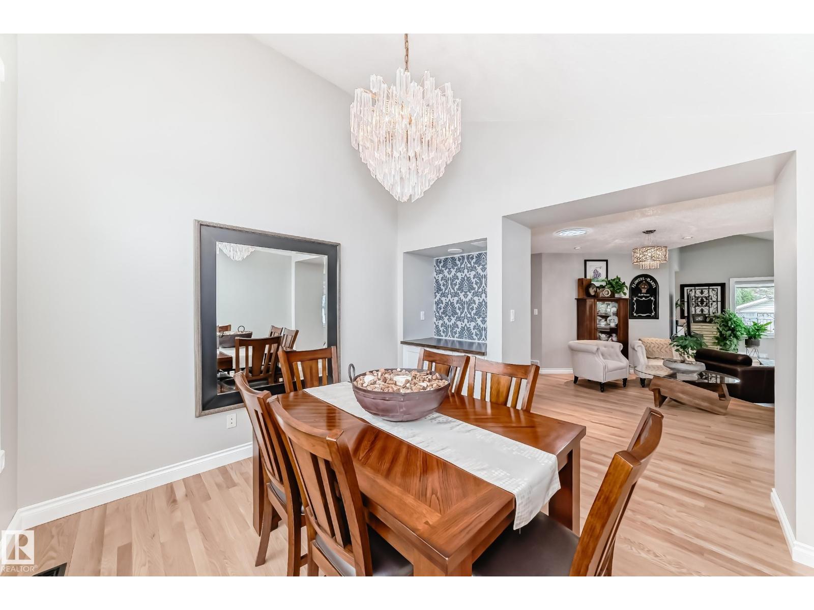 15724 72A ST NW - 24