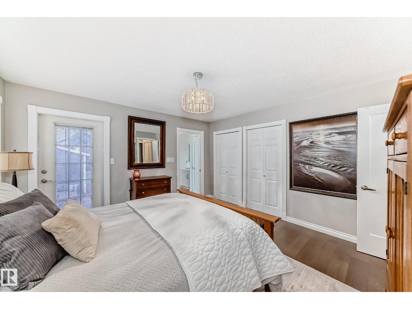 15724 72A ST NW - 25