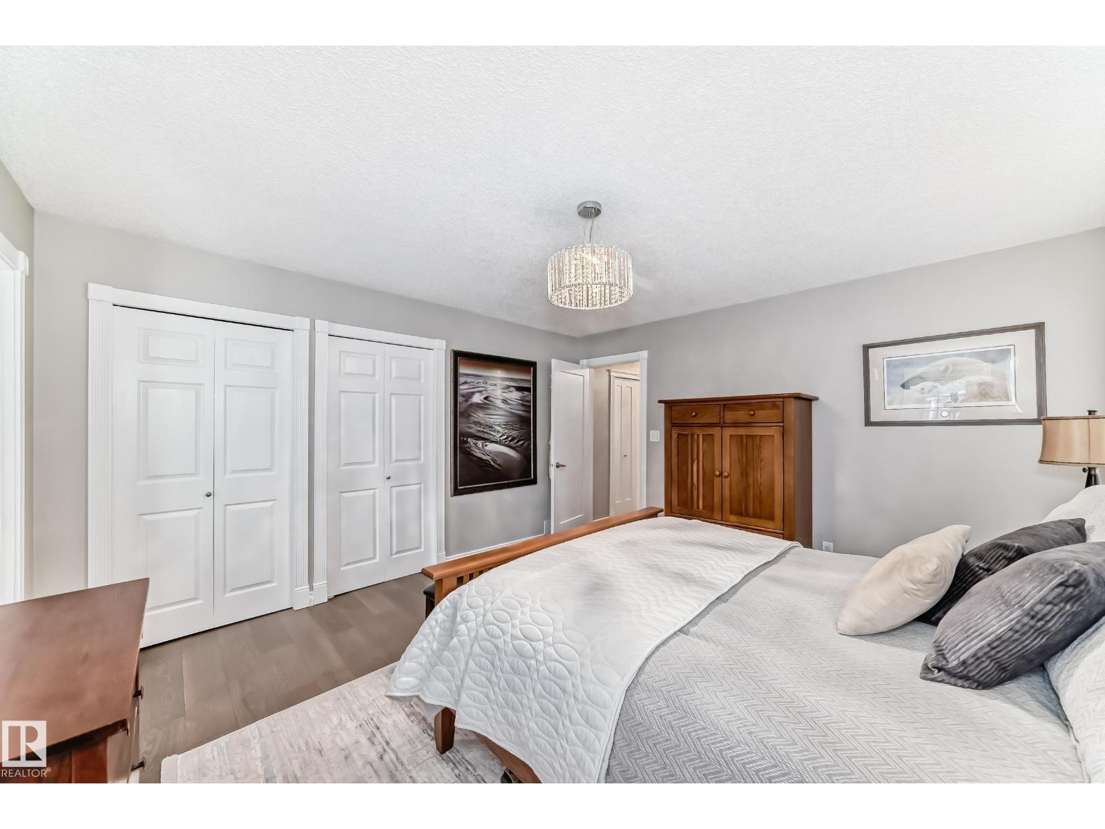 15724 72A ST NW - 26