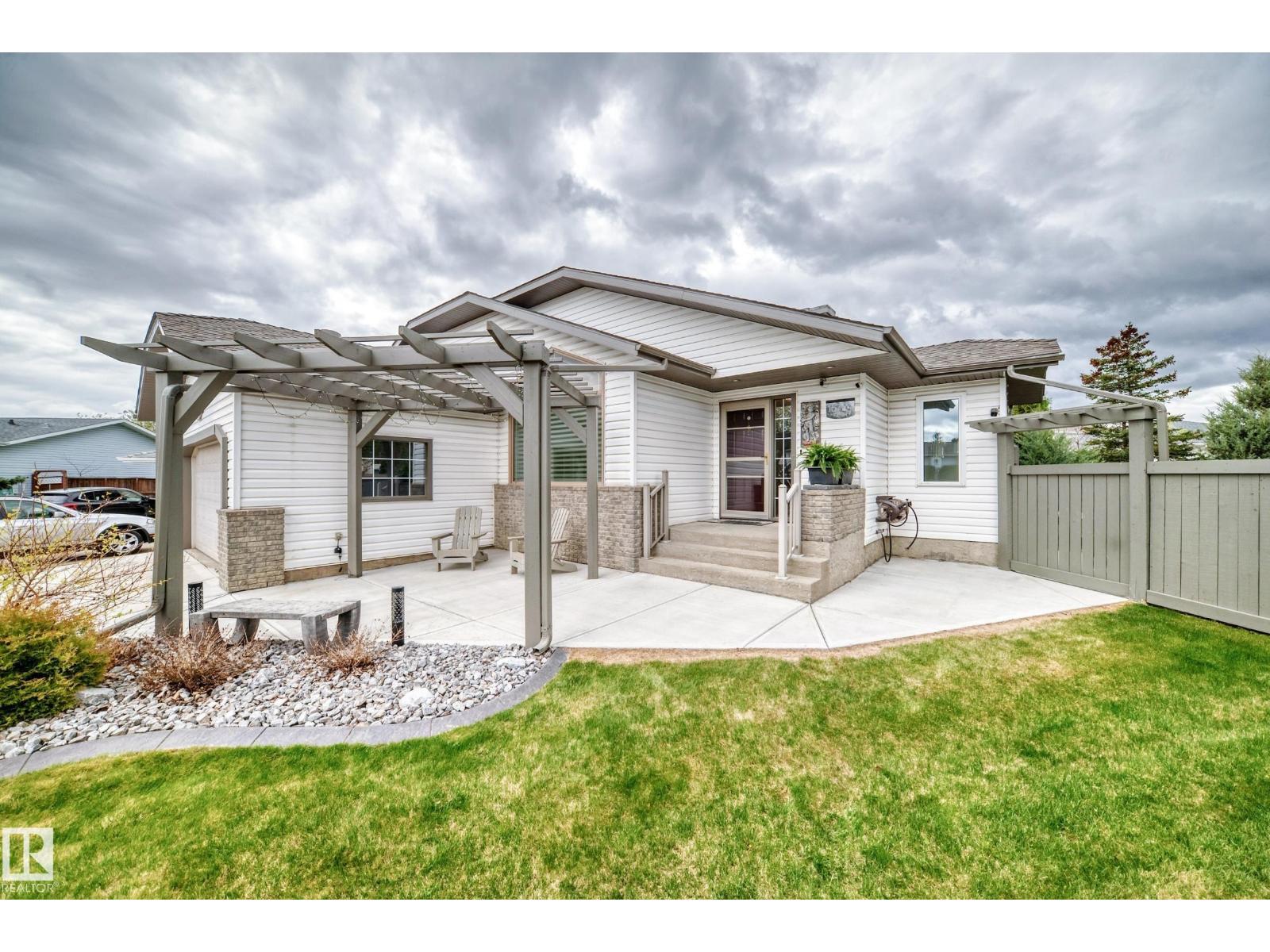 15724 72A ST NW - Image 3