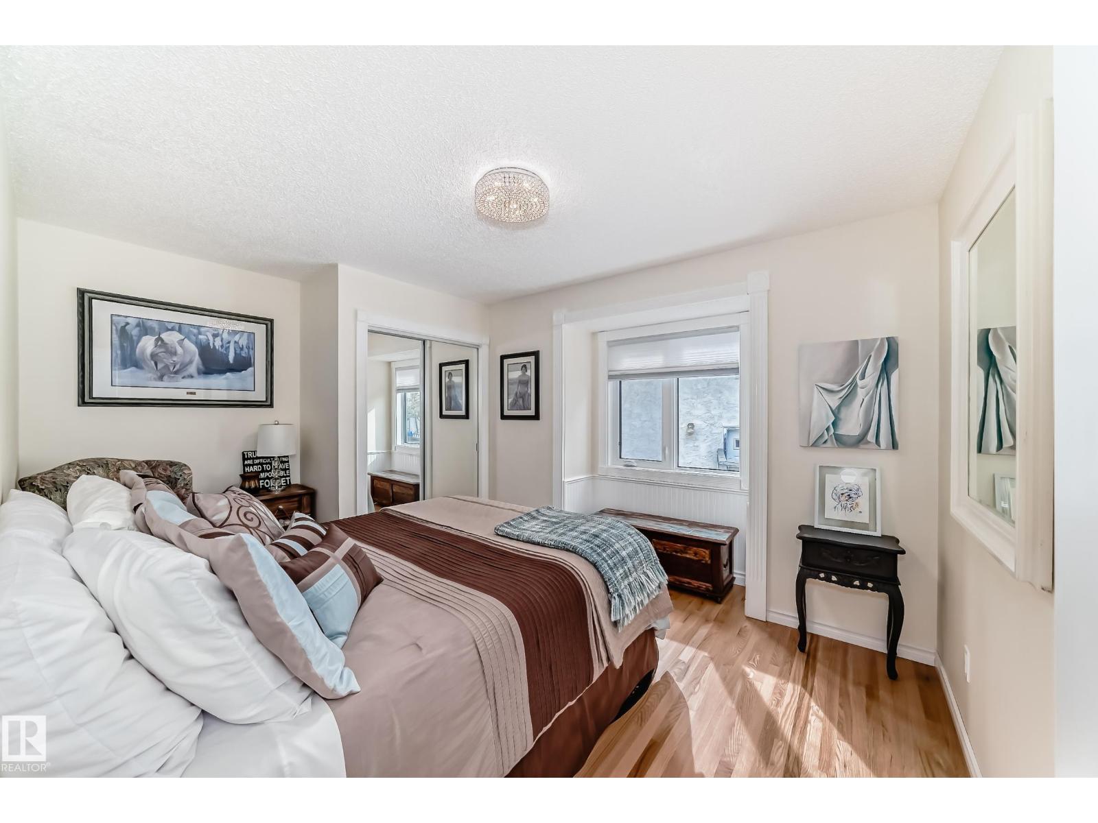 15724 72A ST NW - 31