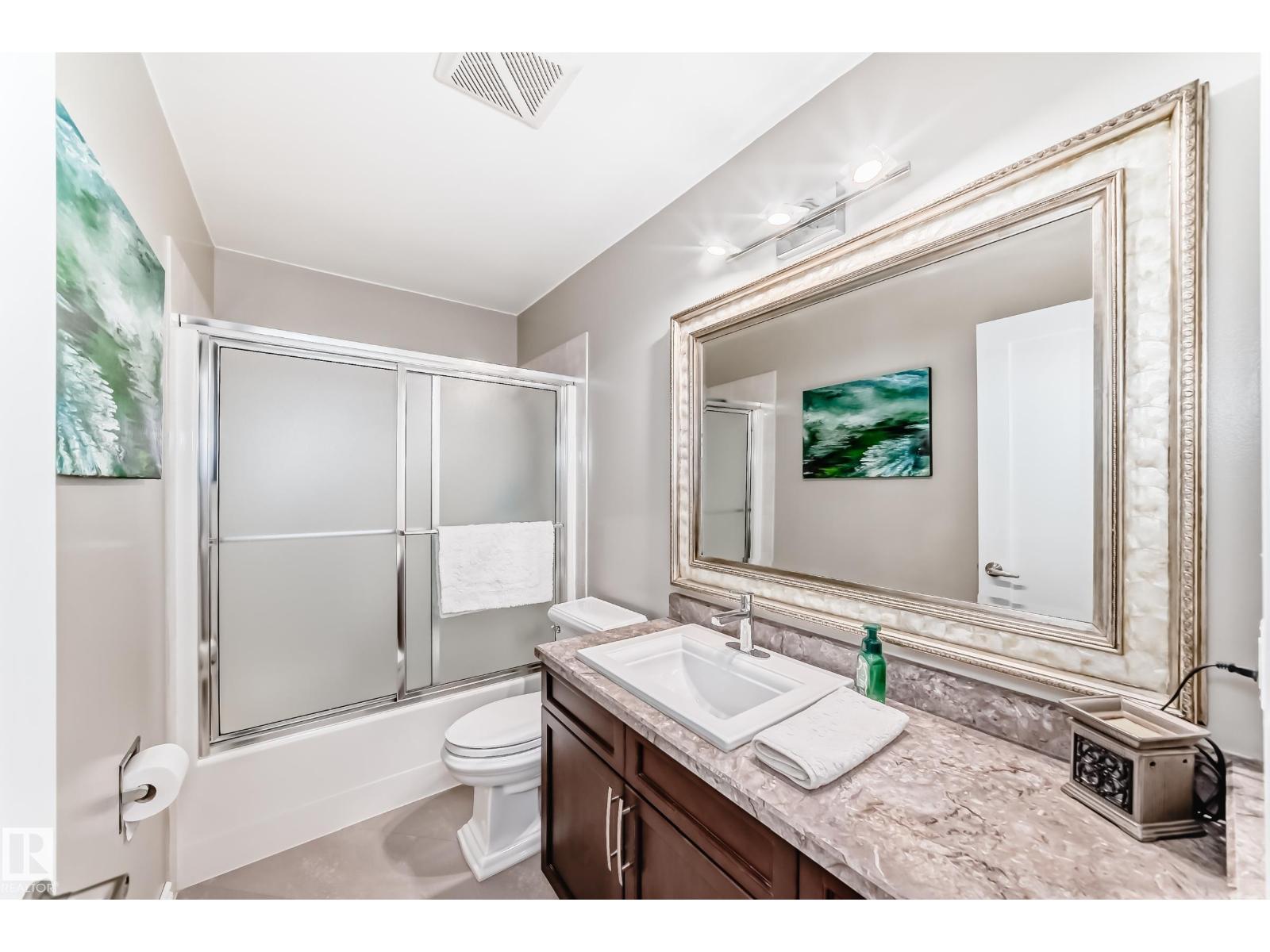 15724 72A ST NW - 33