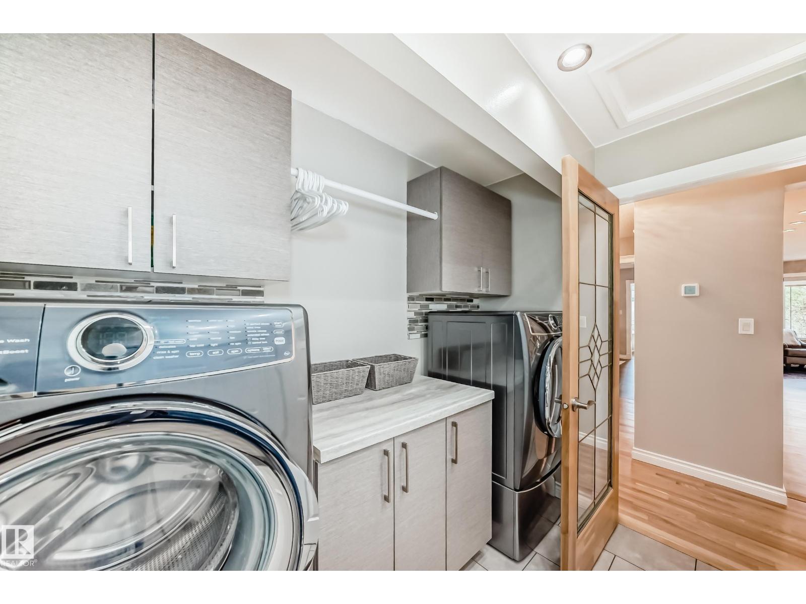 15724 72A ST NW - 34