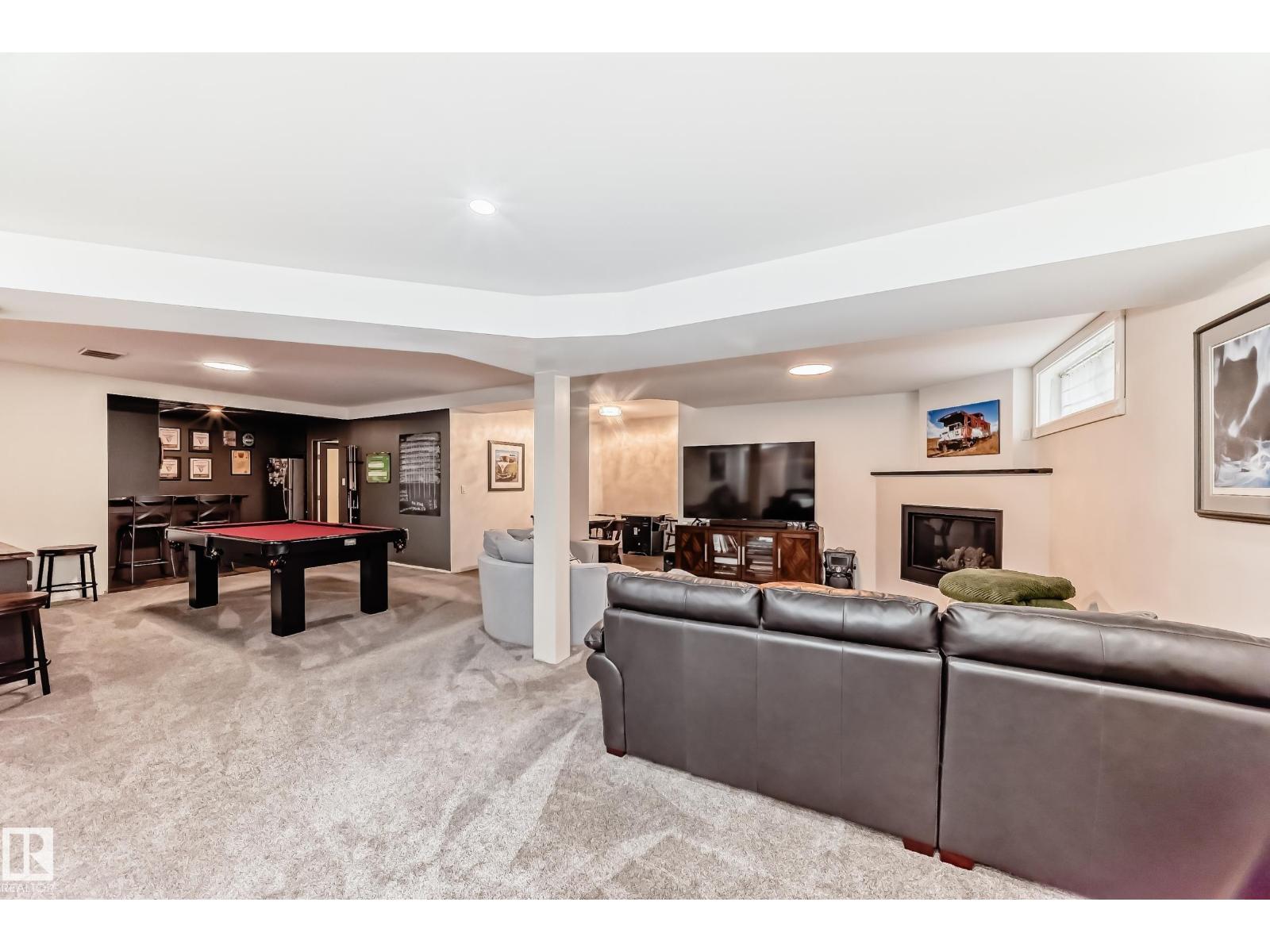 15724 72A ST NW - 35