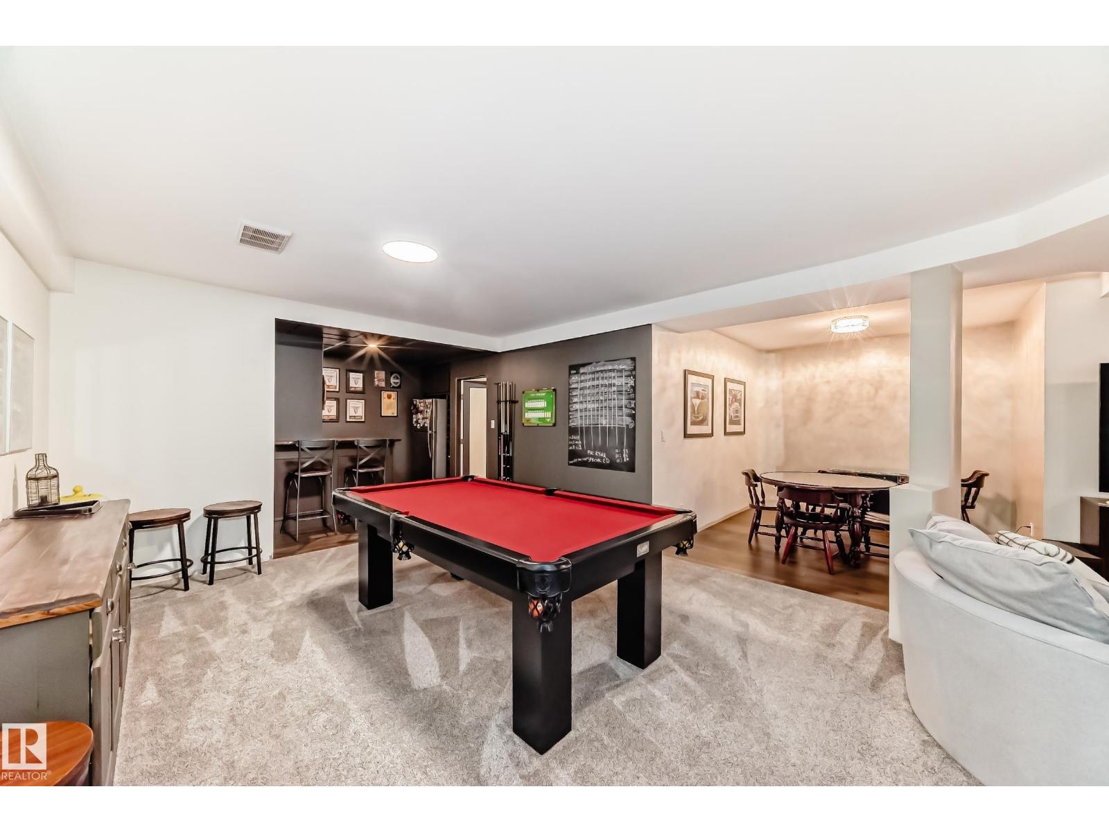 15724 72A ST NW - 36