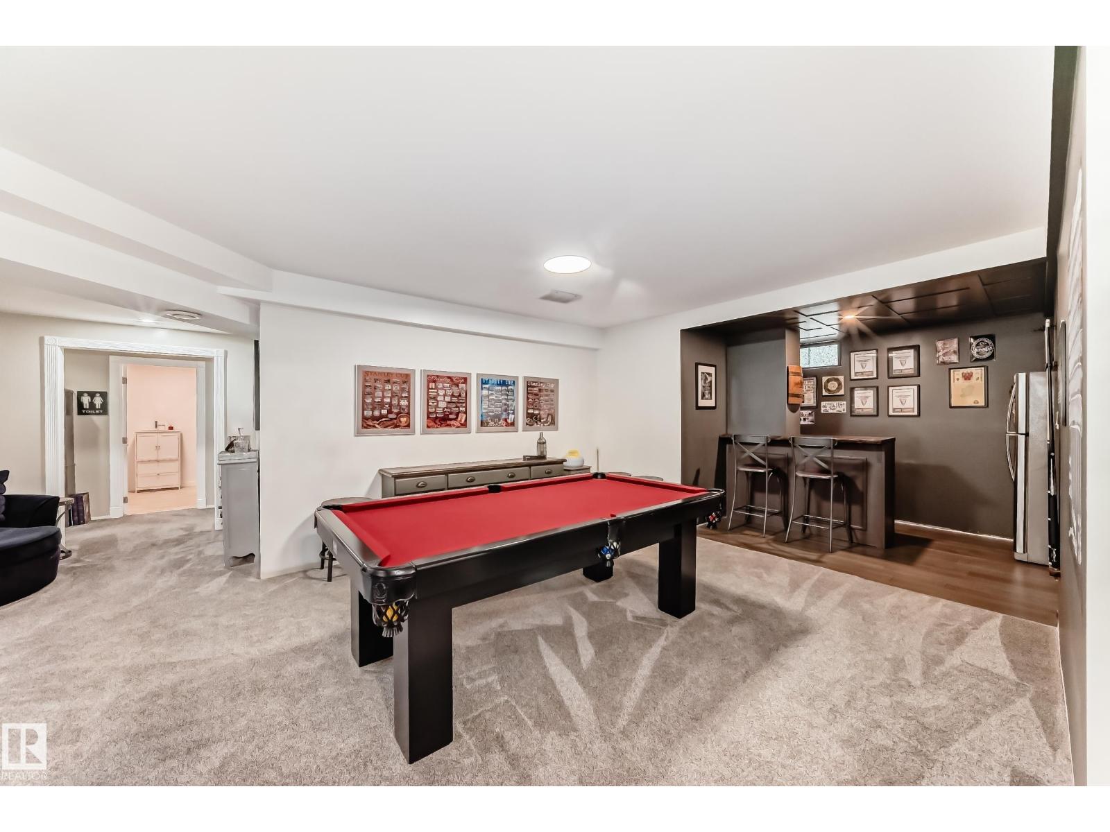 15724 72A ST NW - 37