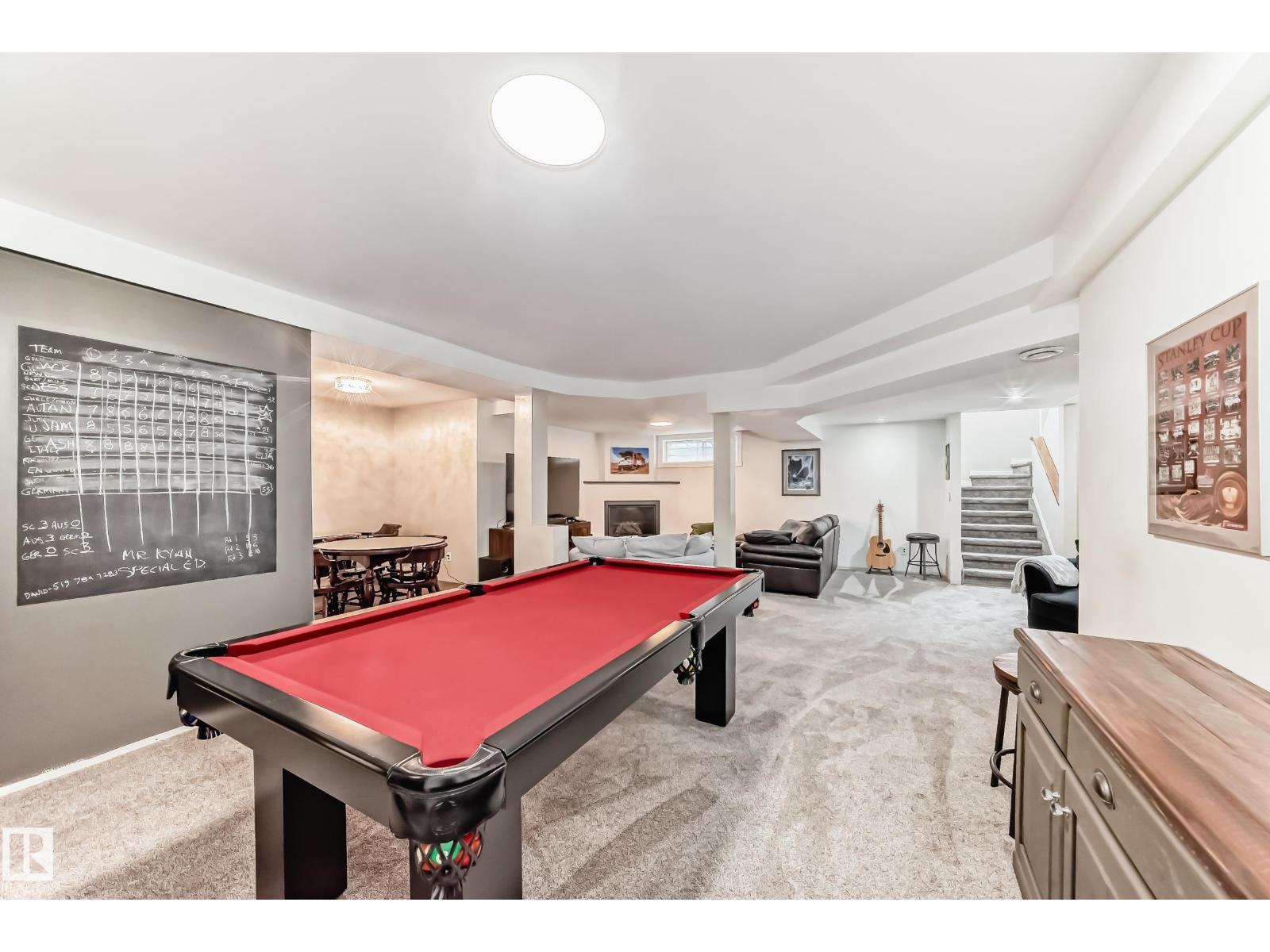 15724 72A ST NW - 38