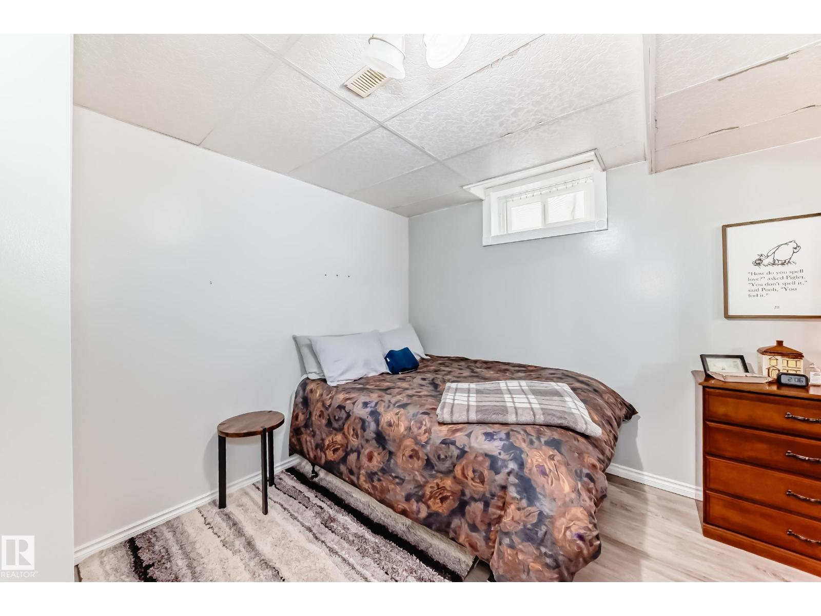 15724 72A ST NW - 40