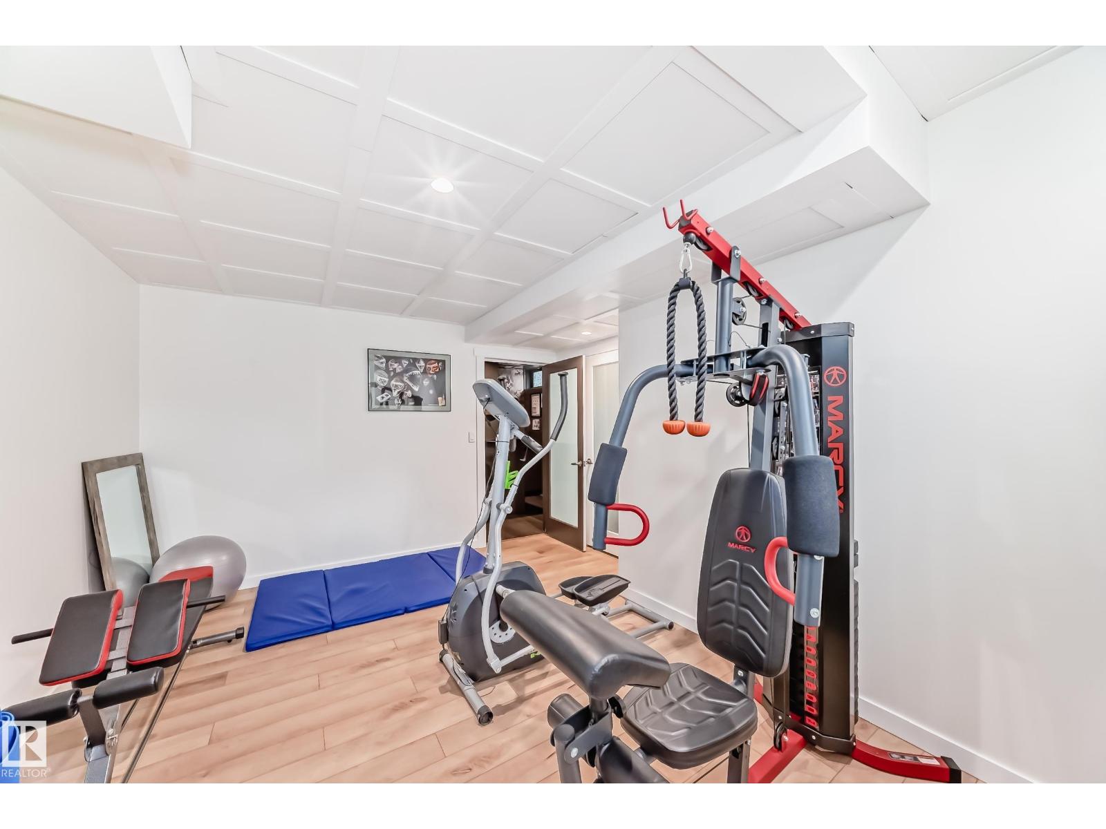 15724 72A ST NW - 42