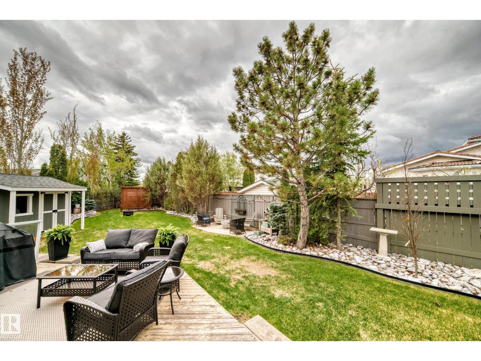 15724 72A ST NW - 47