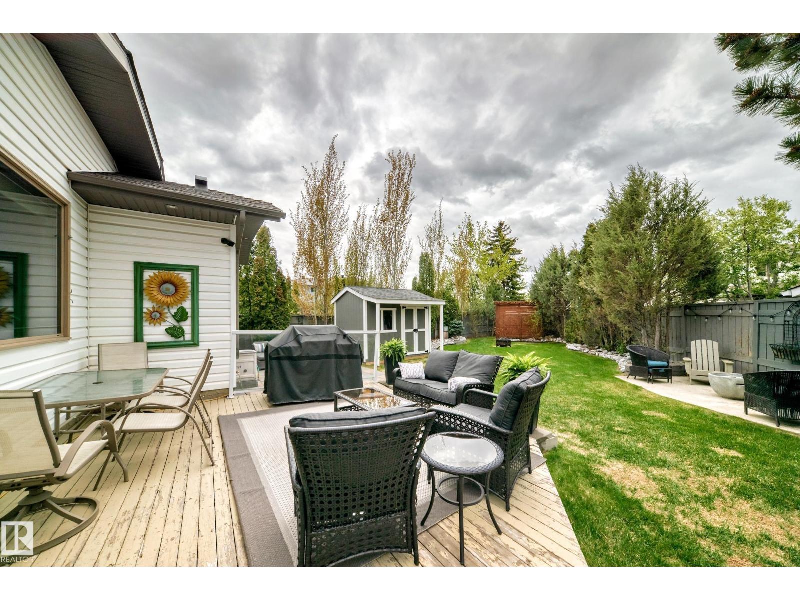 15724 72A ST NW - 48