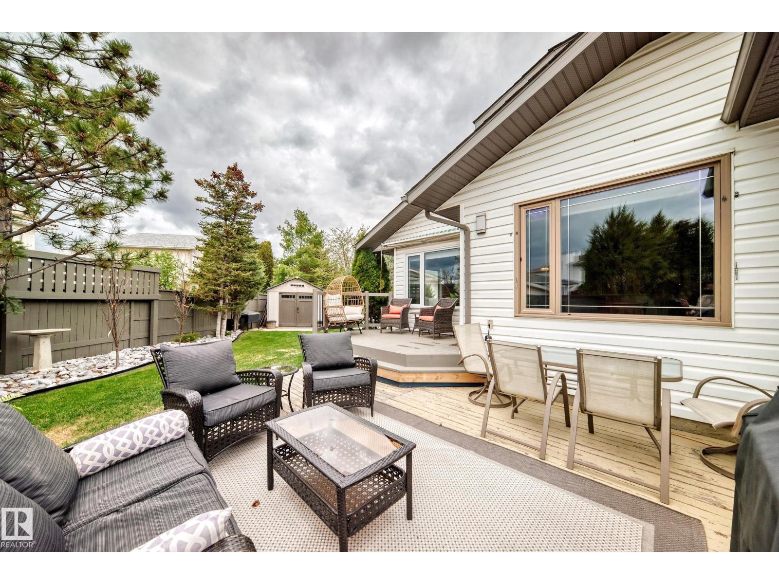15724 72A ST NW - 50