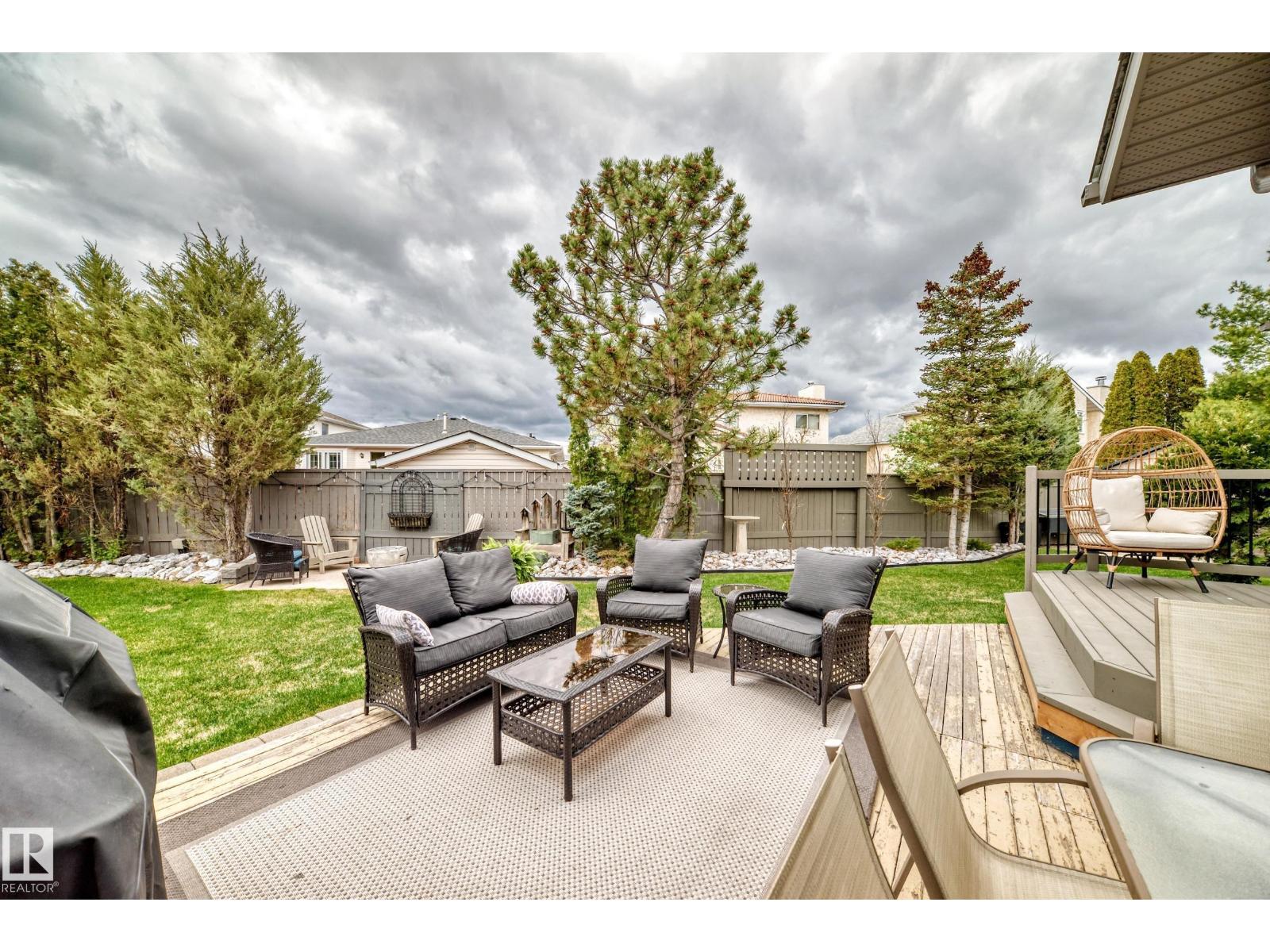 15724 72A ST NW - 51