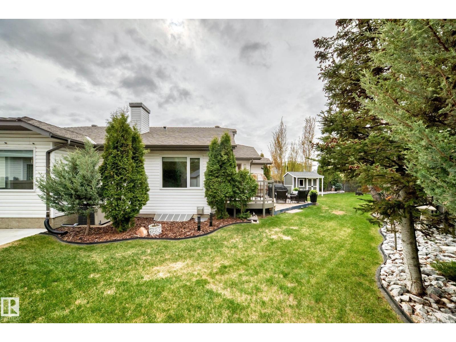 15724 72A ST NW - 52