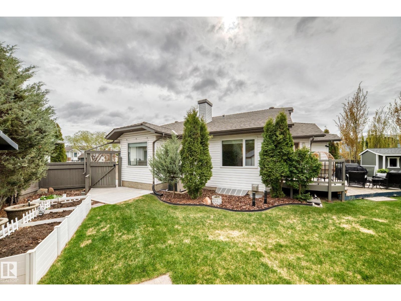 15724 72A ST NW - 53