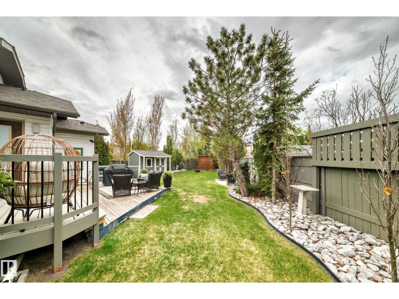 15724 72A ST NW - 54