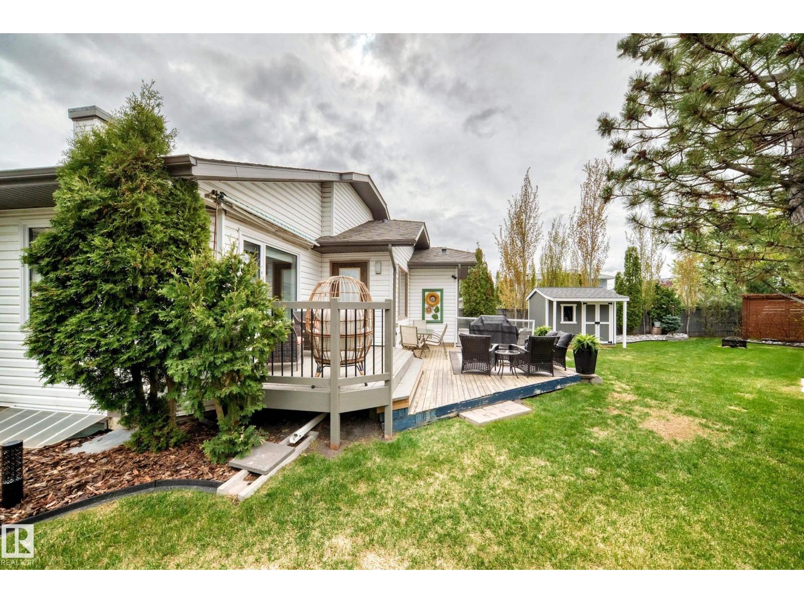 15724 72A ST NW - 55