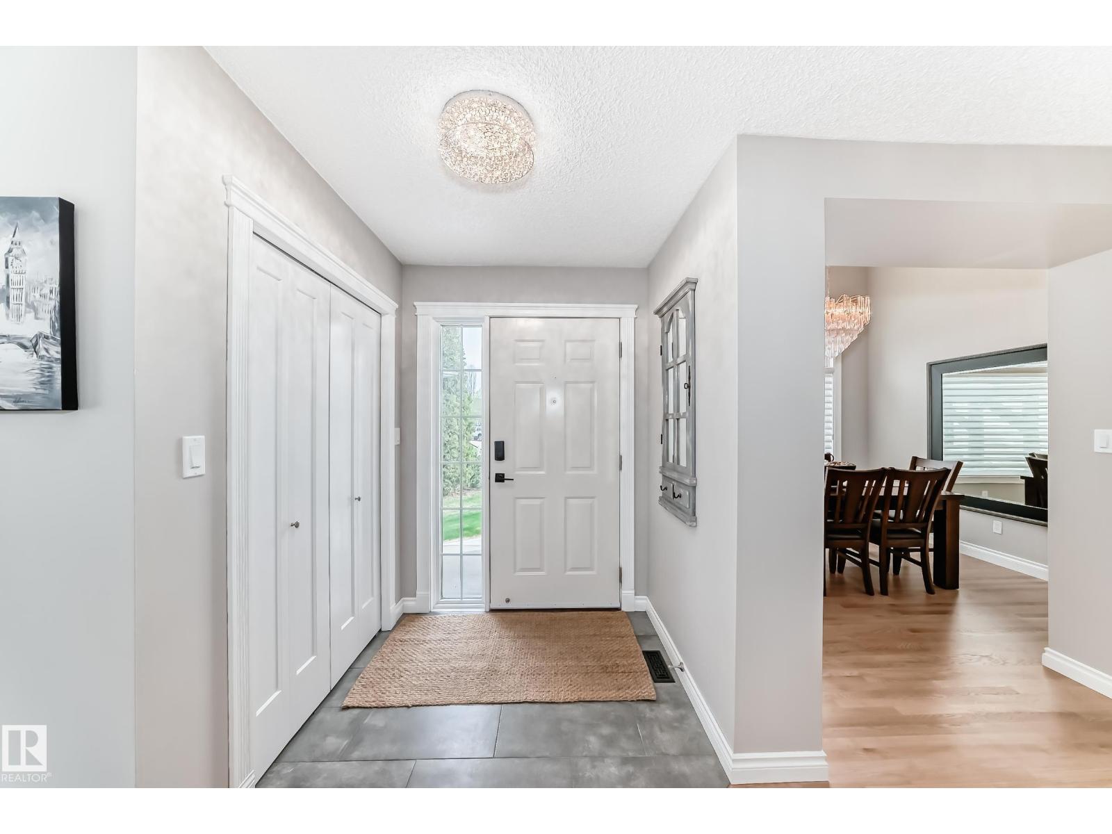 15724 72A ST NW - 5