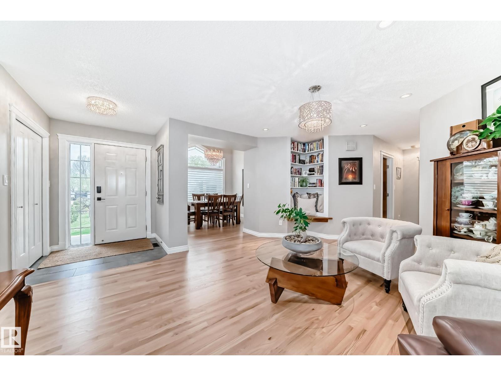 15724 72A ST NW - 6