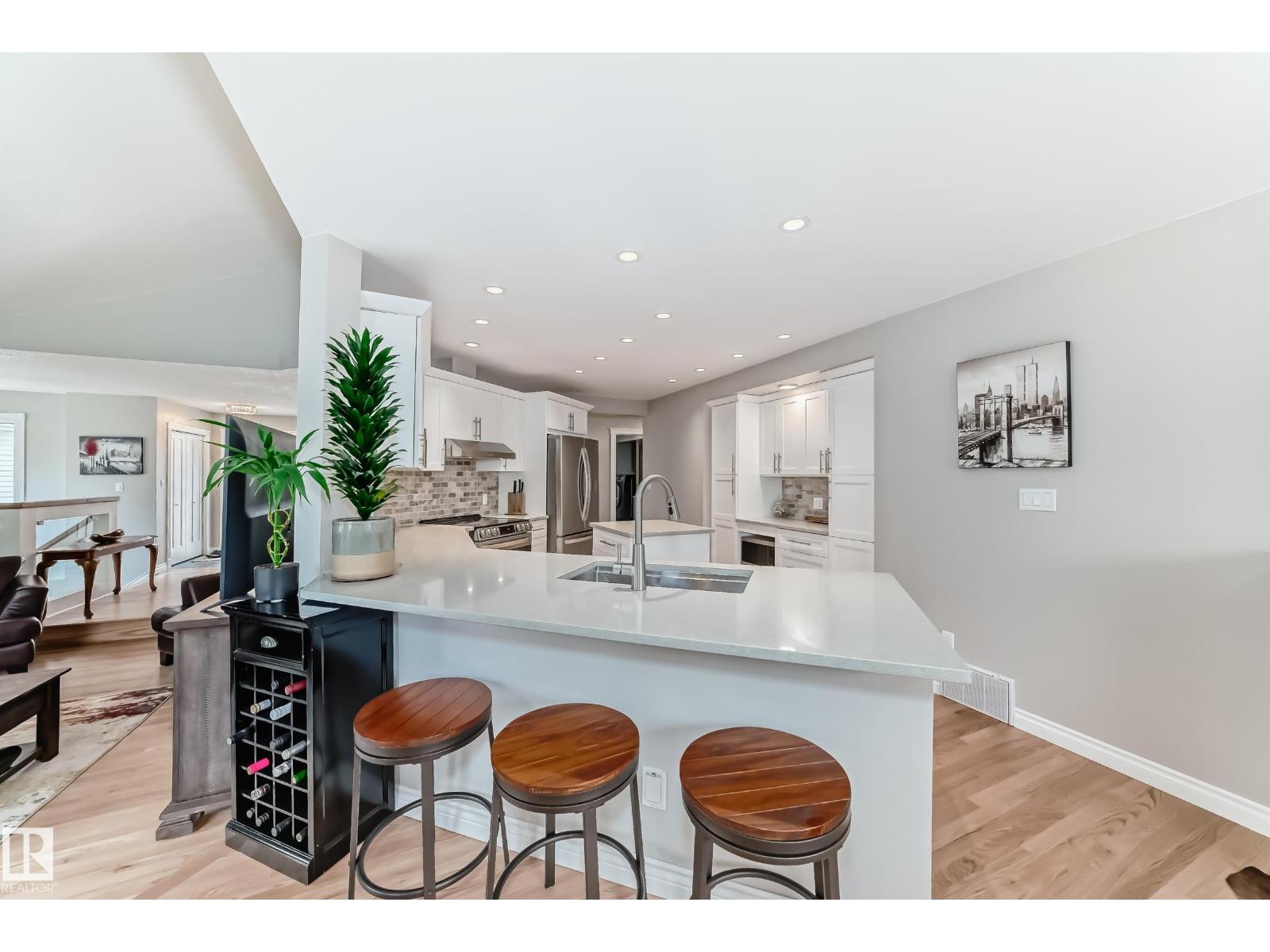 15724 72A ST NW - 7