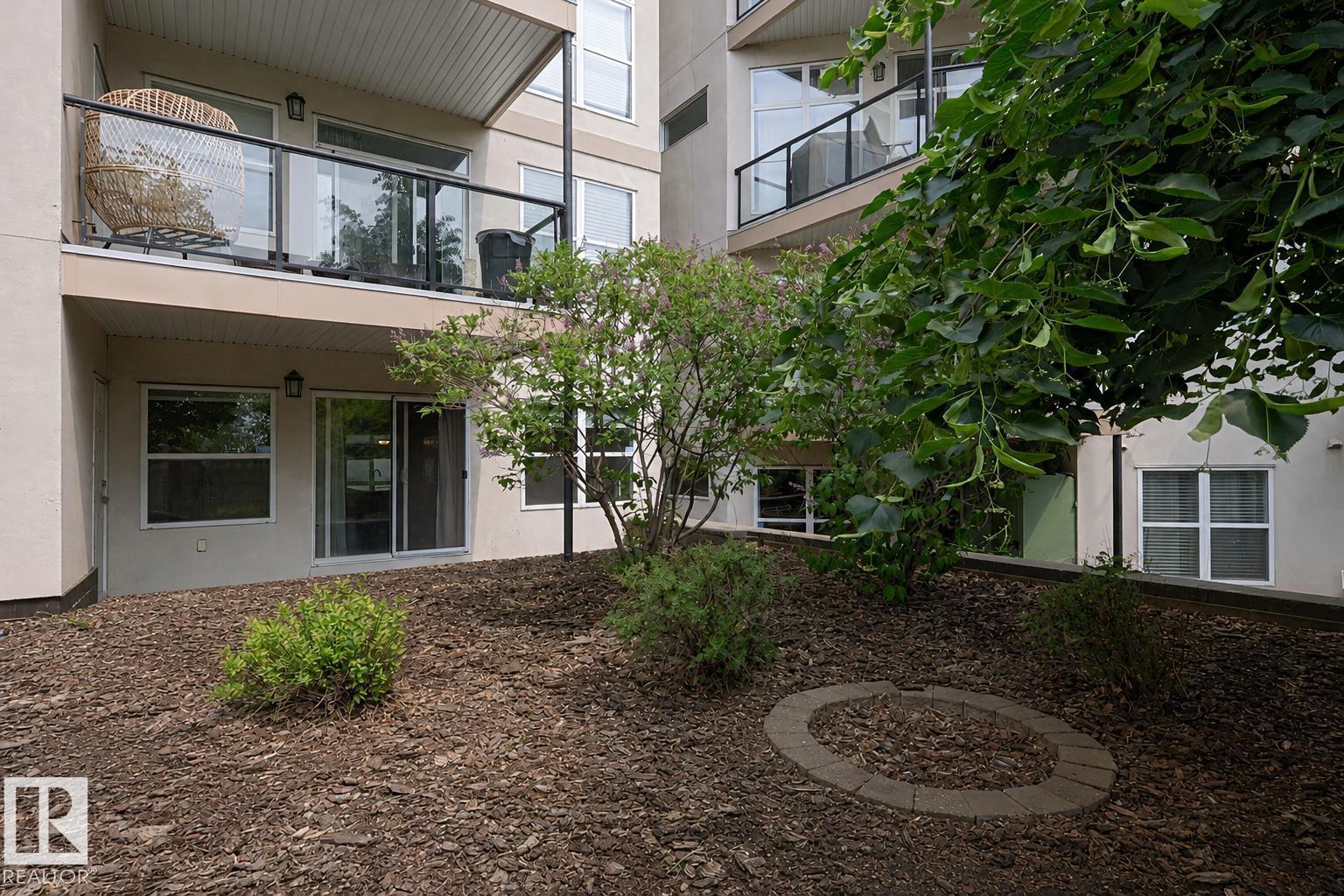 #113 9507 101 AV NW - 16