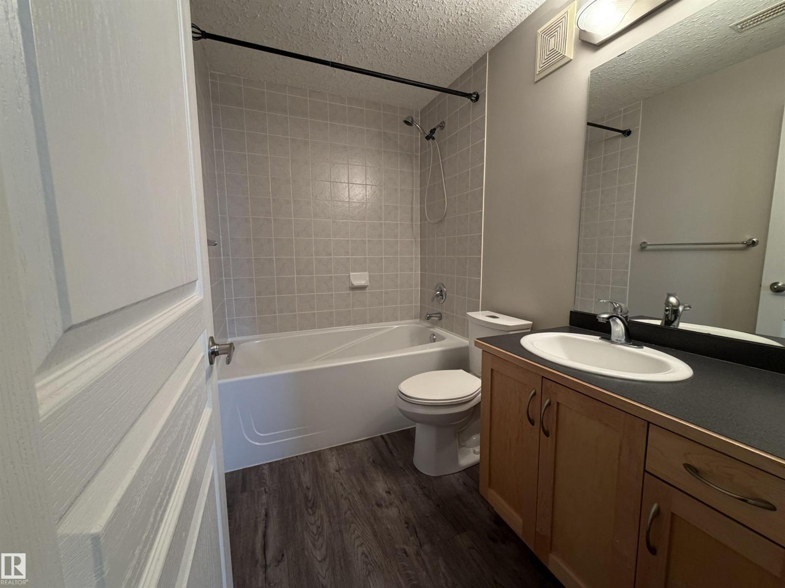 #113 9507 101 AV NW - 7