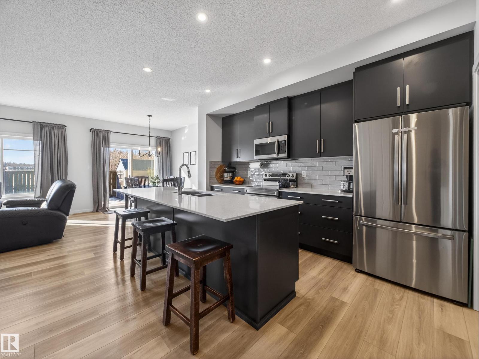 9 PROSPECT PL - Image 3