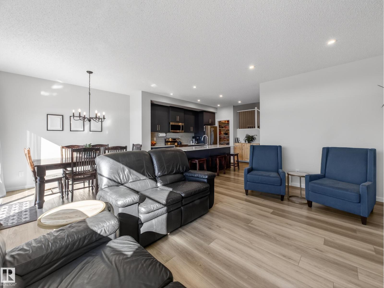 9 PROSPECT PL - 8