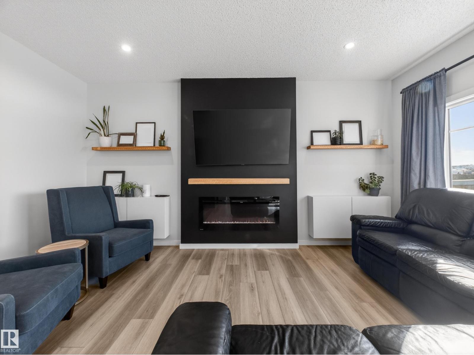 9 PROSPECT PL - 9