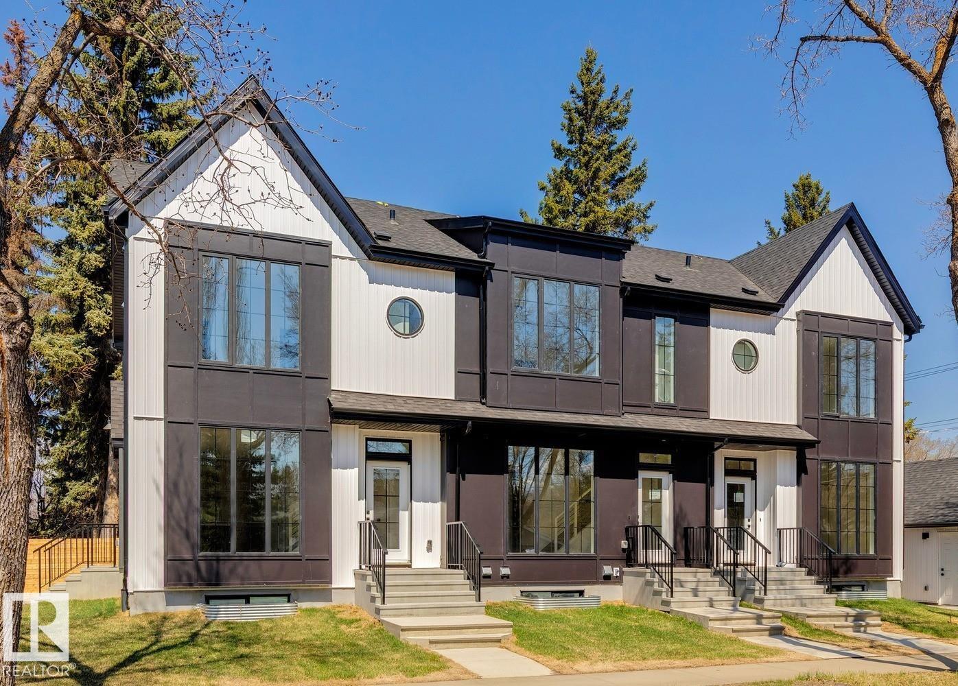 14816 93 AV NW - 1