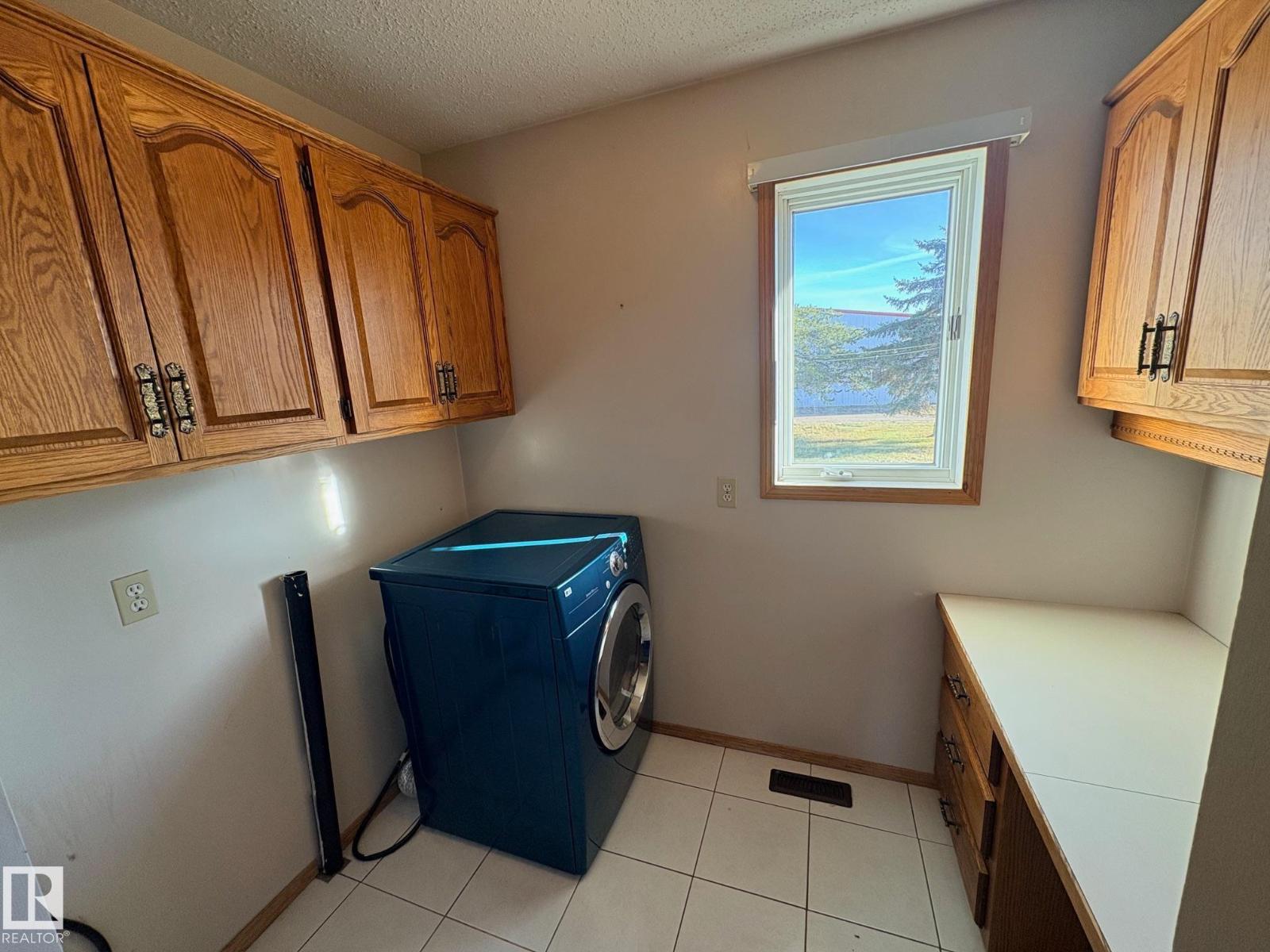61215 Rge Rd 444 - 19