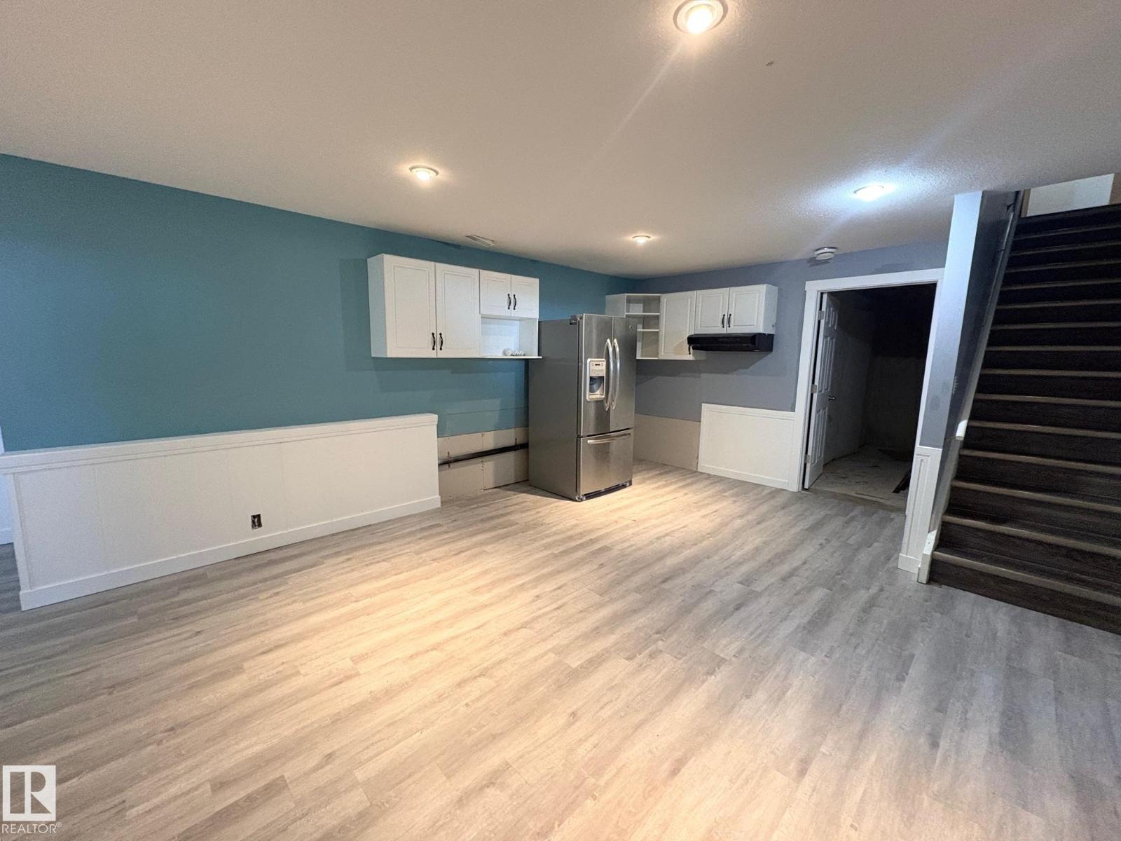 61215 Rge Rd 444 - 22