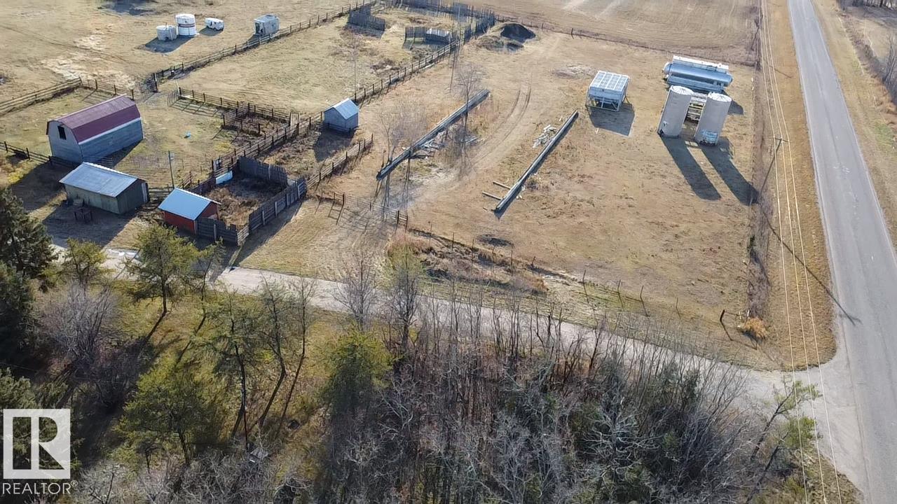 61215 Rge Rd 444 - 3