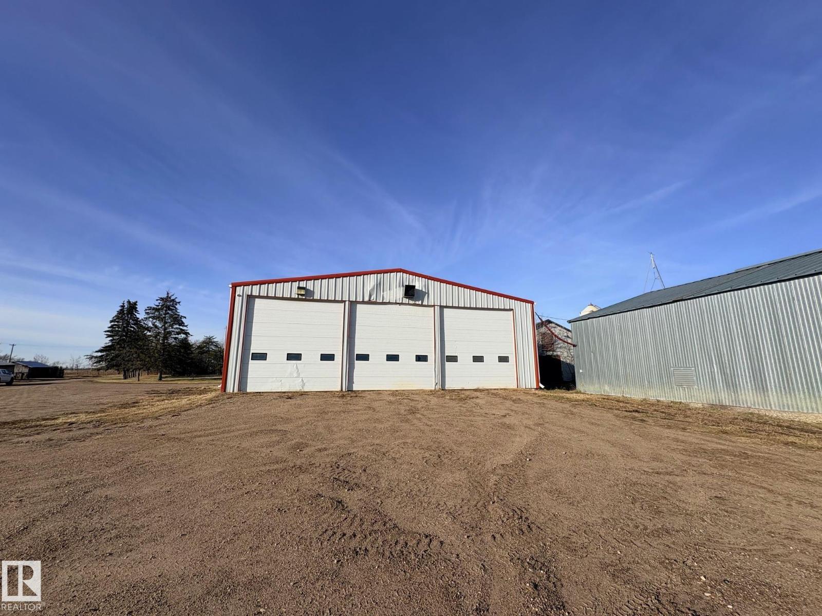61215 Rge Rd 444 - 35