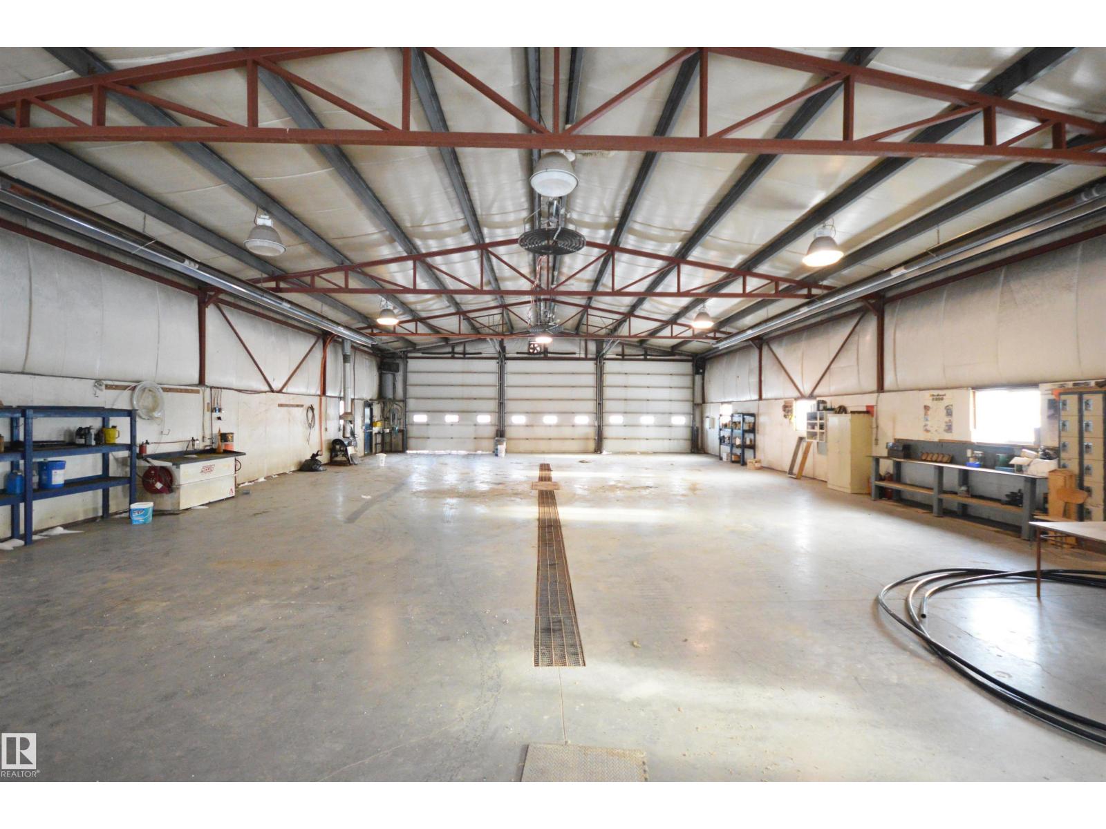 61215 Rge Rd 444 - 36