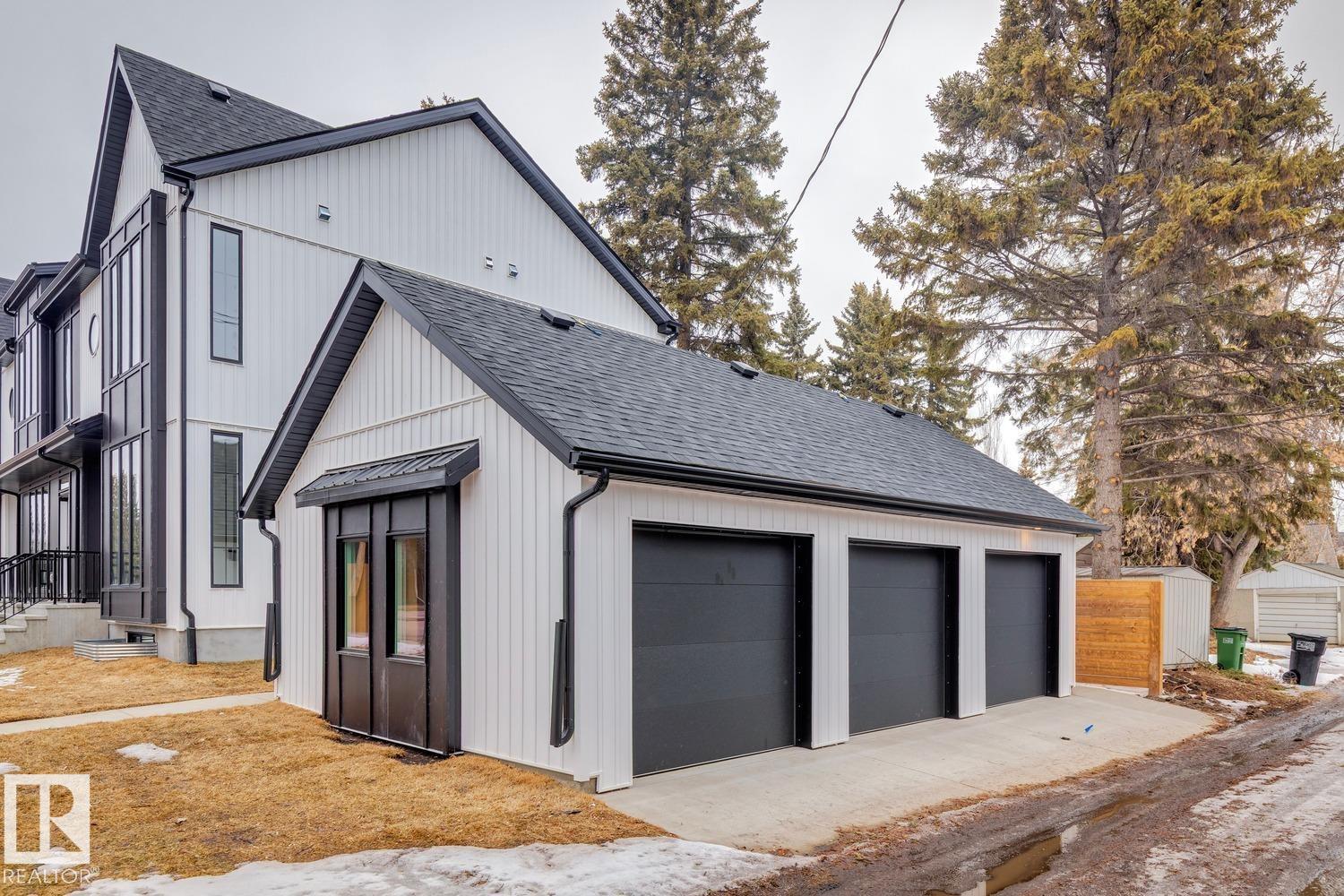 14816 93 AV NW - 25