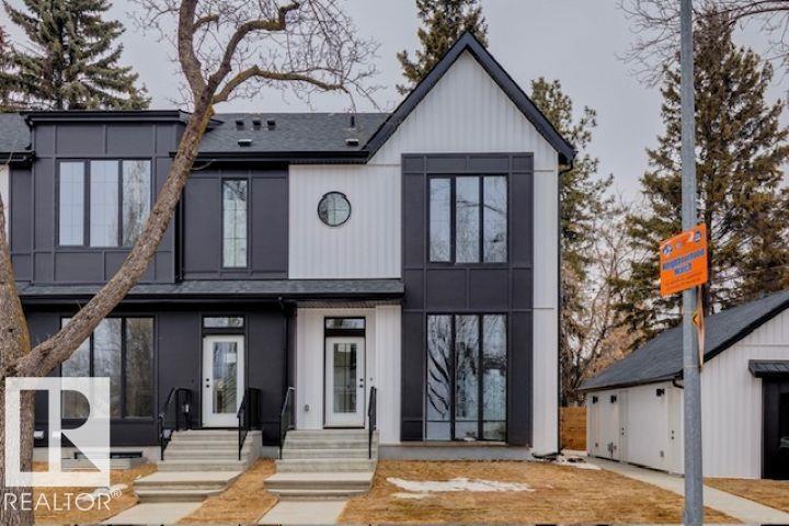 14816 93 AV NW - 28