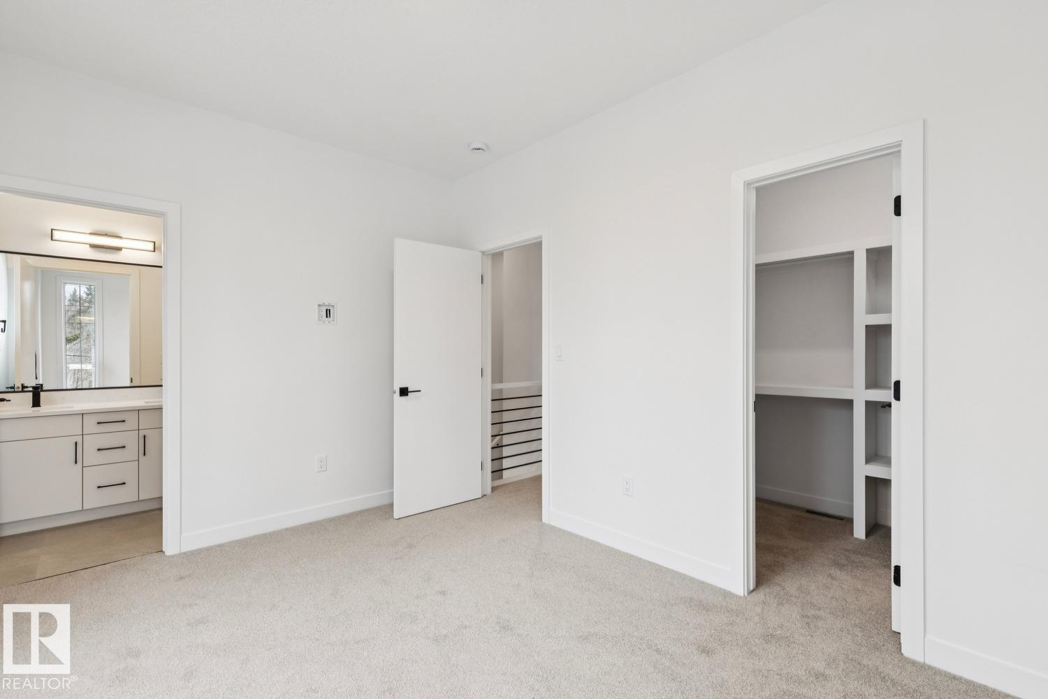14816 93 AV NW - 21