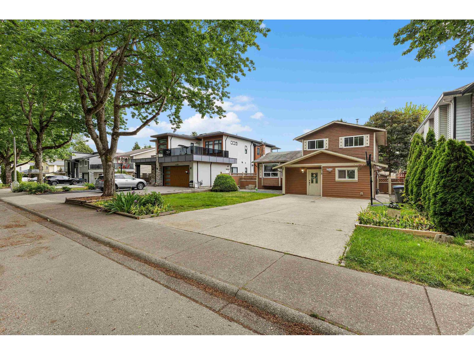 14518 85A Avenue - photo 2