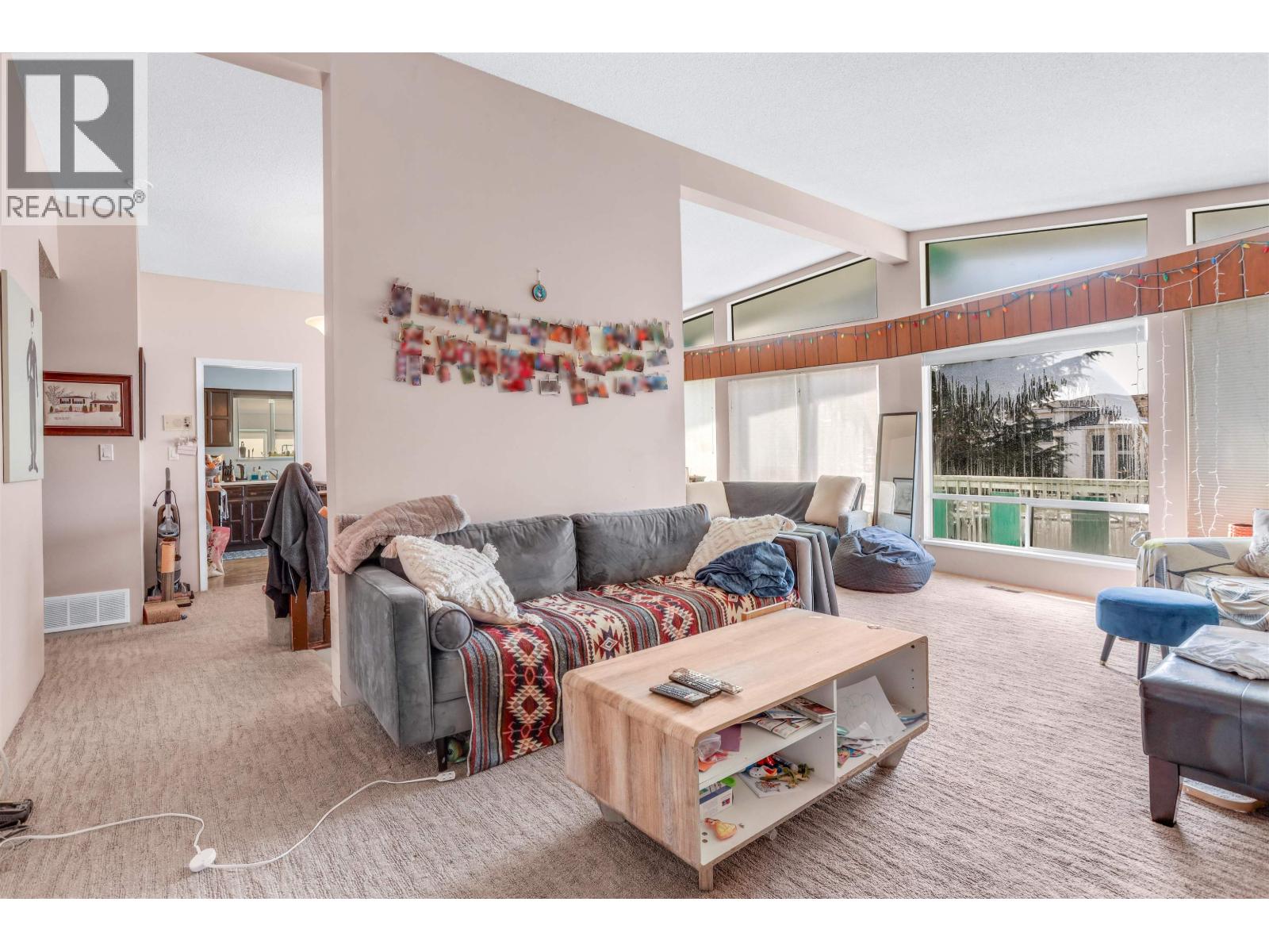 9660 BATES ROAD, Richmond