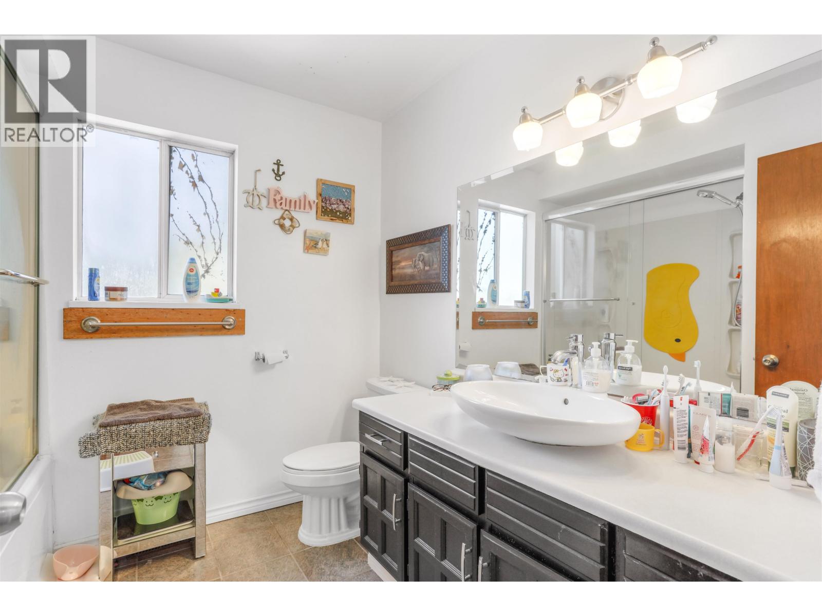 9660 BATES ROAD, Richmond