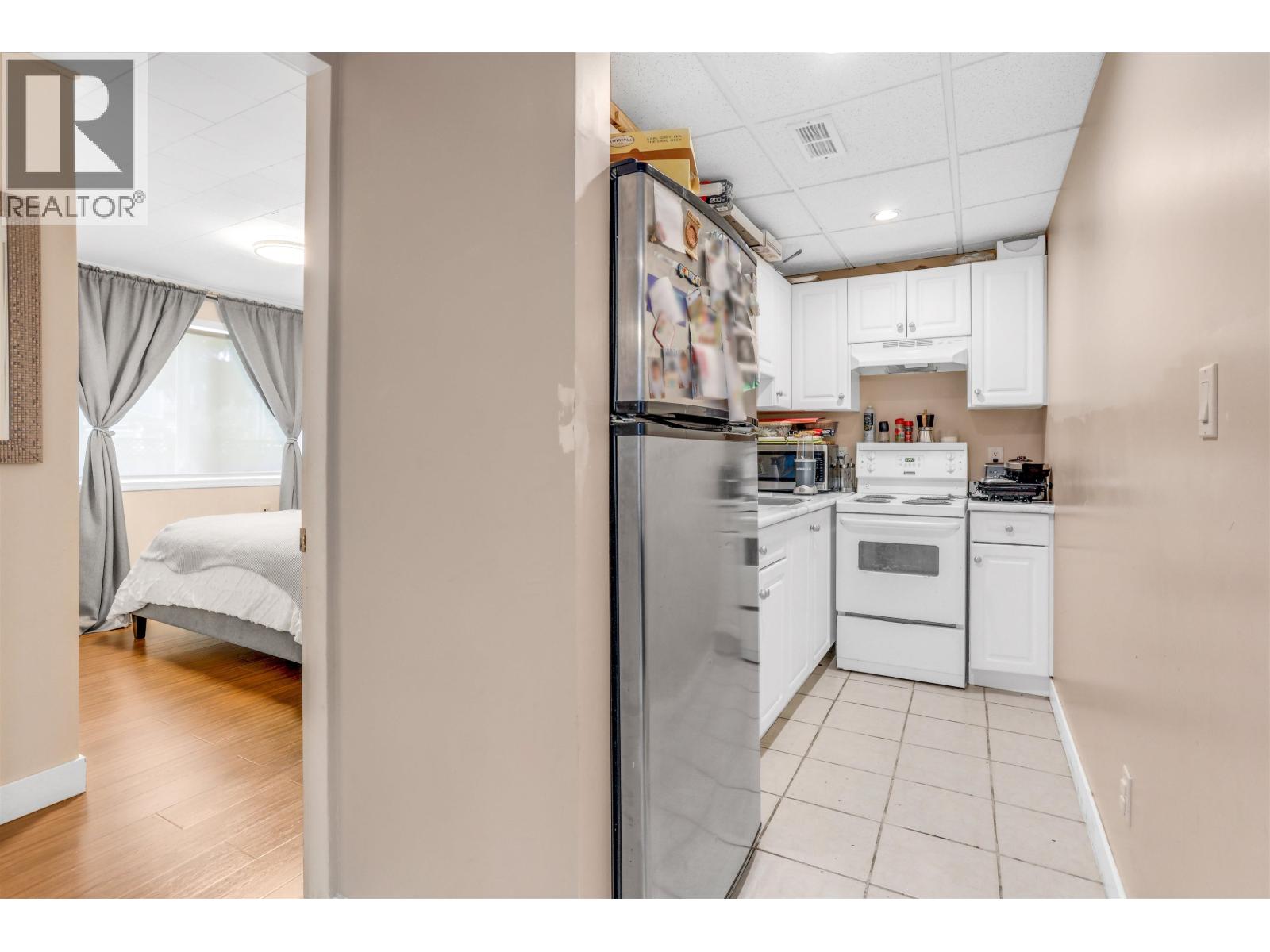 9660 BATES ROAD, Richmond