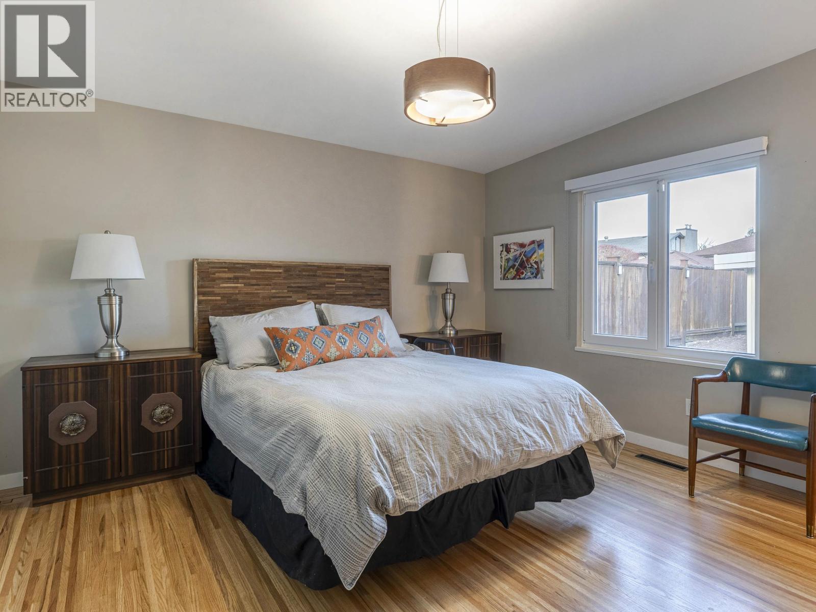 815 MASSEY STREET, New Westminster