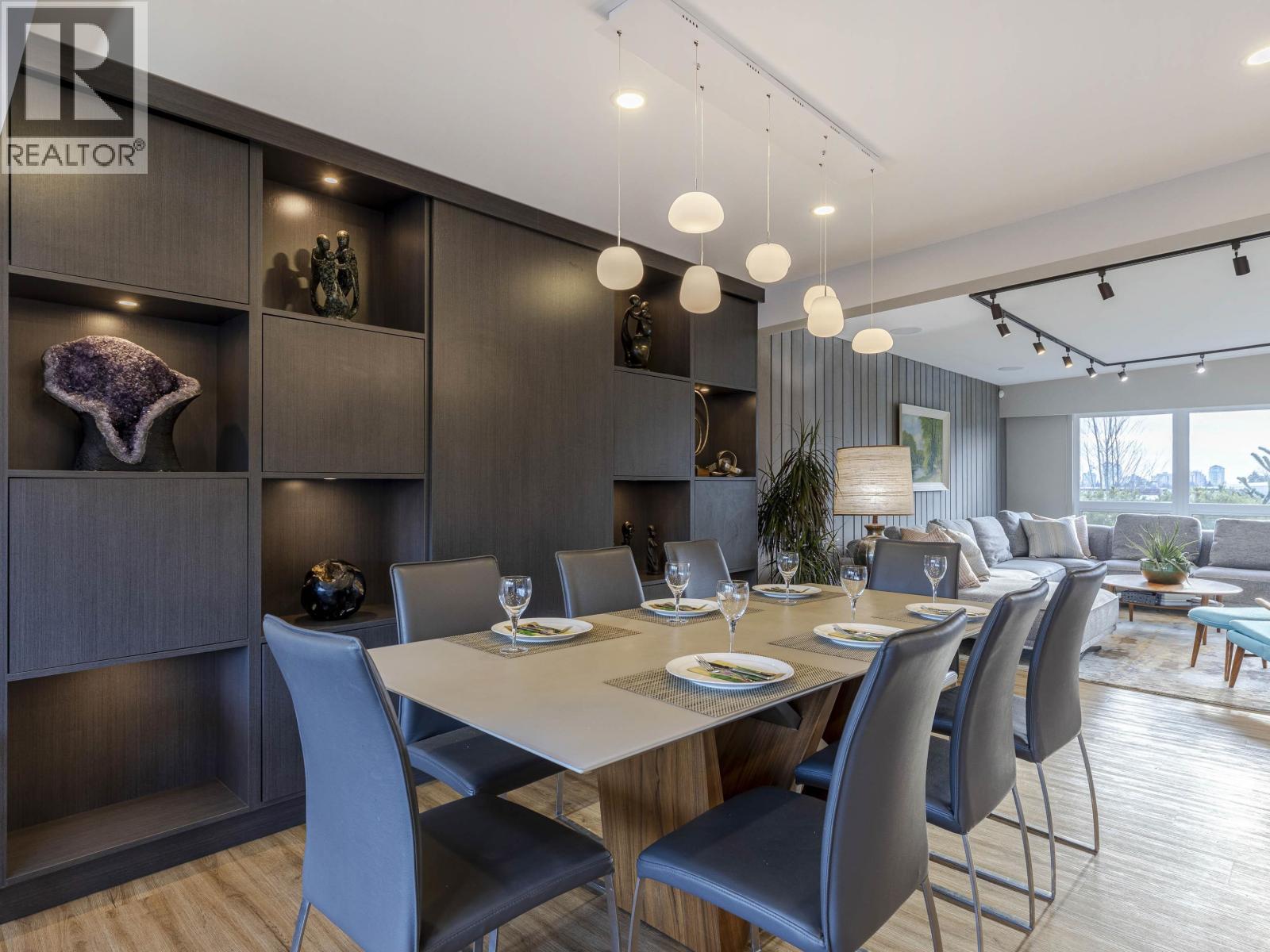 815 MASSEY STREET, New Westminster