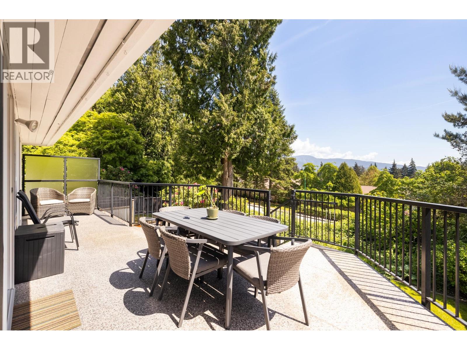 3985 FRAMES PLACE, North Vancouver