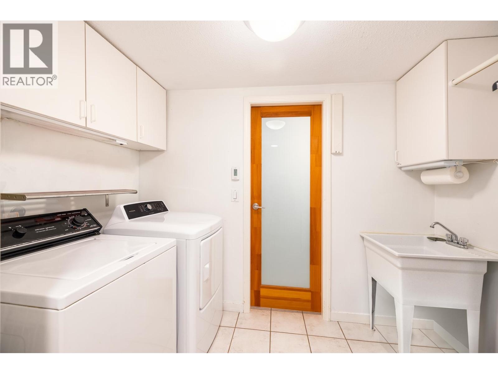 3985 FRAMES PLACE, North Vancouver